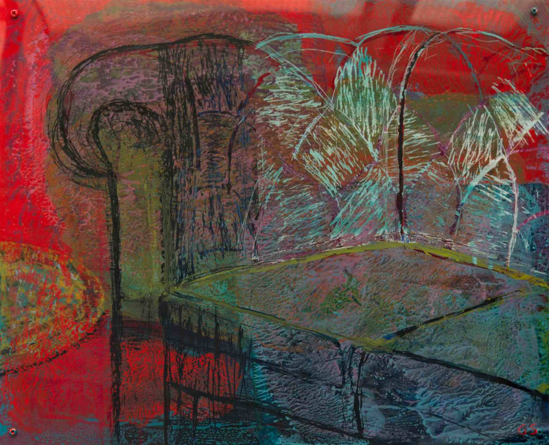 Soffa